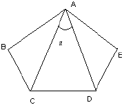 Polígonos – Geometria Básica