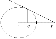 Relações Métricas – Geometria Básica