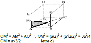 Prismas – Geometria Espacial