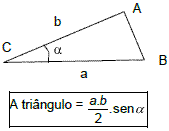 Soma e Subtração de Arcos – Trigonometria