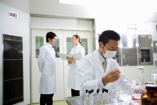 medicina-estudantes-1.jpg Uniara inscreve para cursos de pós-graduação em Medicina