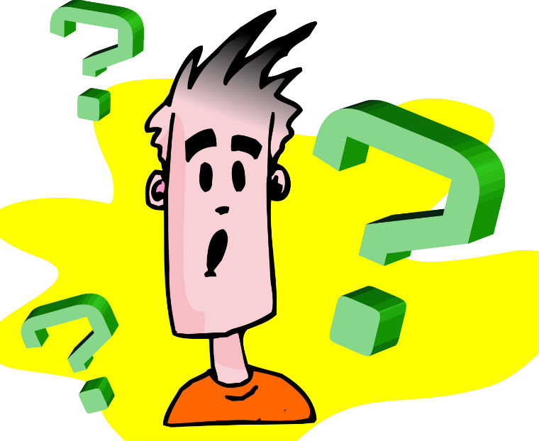 Não me sinto atraído por nenhuma área profissional. O que faço?