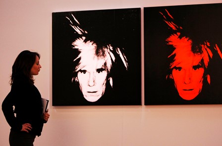 PROF-Artes está com inscrições abertas