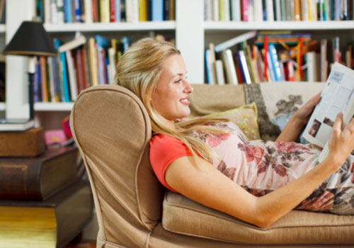 Confira dicas de como organizar seu local de estudos