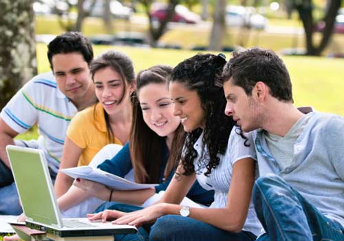 Quatro universidades divulgam locais de provas do Vestibular