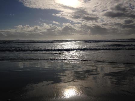 USP oferece bolsa de estudos em Oceanografia pela FAPESP