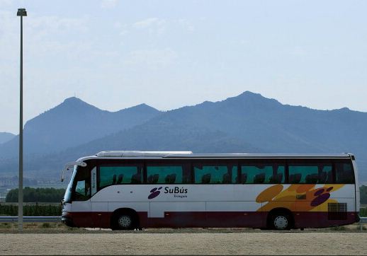 F&iacute;sica &ndash; In&eacute;rcia