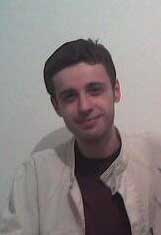 Quanto custa morar fora de casa