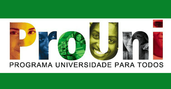 Inscrições para o ProUni 2º/2015 começam nesta terça-feira (16)