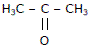 Resumo – Compostos Orgânicos