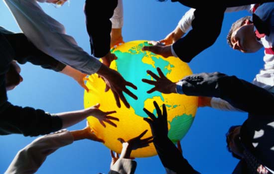 Quero fazer Relações Internacionais, mas no Nordeste há poucas oportunidades. O que devo fazer?