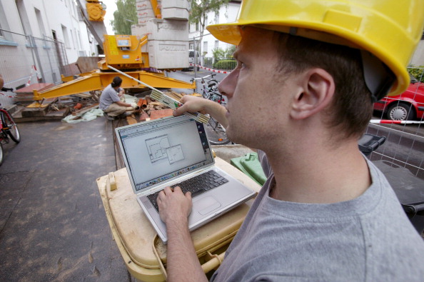 Faço técnico em Segurança do Trabalho, mas quero fazer curso superior. Qual é o mais indicado?