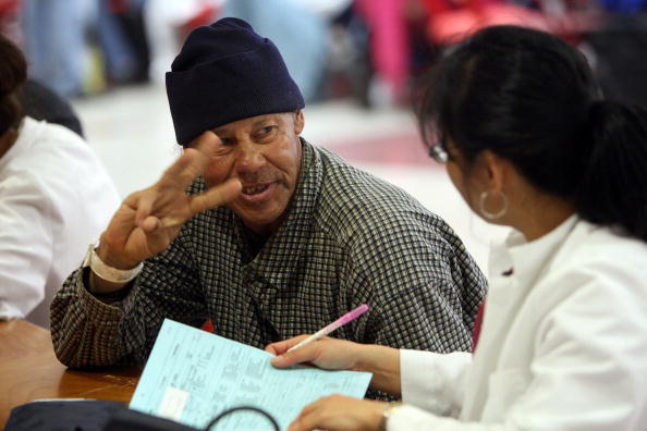 UFCG abre inscrições para especialização em Serviço Social