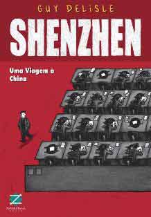 HQ conta a história do nascimento do Império Chinês