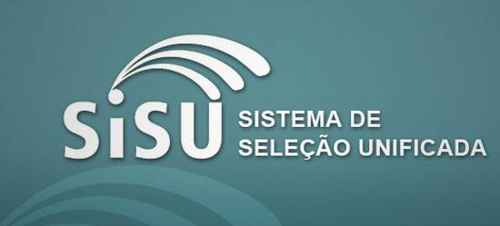SistemaSelecao-Unificada-Sisu-2015.jpg No segundo dia, Sisu tem 1,6 milhão de inscritos