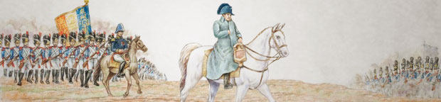 Hist&oacute;ria &ndash; Imperialismo