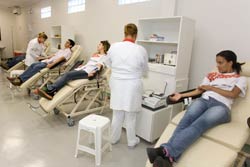 &ldquo;Doei sangue no trote. E gostei&rdquo; &ndash; PARTE 2