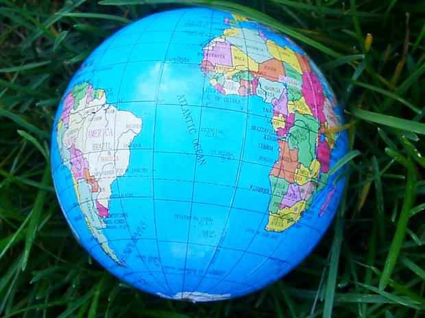 O que &eacute; estudado no curso de Turismo?