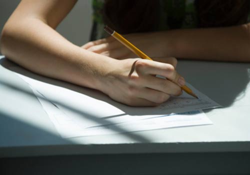 MPF-CE pede que nota do Enem 2011 não seja usada para seleção de alunos no segundo semestre