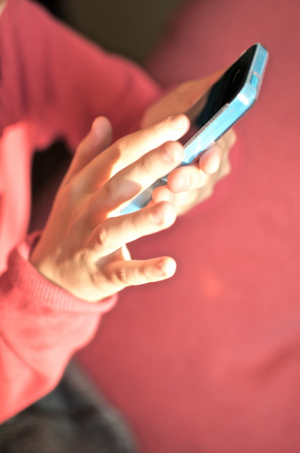 Como manter uma relação saudável com a tecnologia e não prejudicar seus estudos