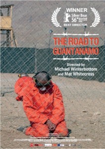 Nos 10 anos dos atentados de 11 de setembro, terrorismo e Guerra do Afeganistão podem cair no vestibular