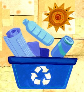 Conheça as 22 carreiras de Meio Ambiente e Ciências Agrárias