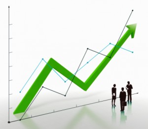 Conheça as 12 carreiras da área de Administração e Negócios