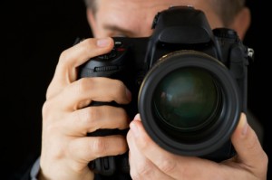 Conheça as 13 profissões da área de Artes e Design