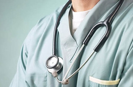 As carreiras que você pode seguir com Medicina