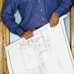 Conheça o curso de Engenharia Civil na USP