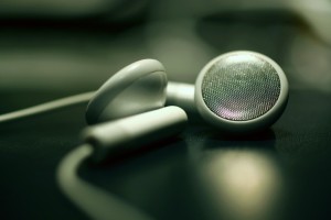 3 podcasts para você estudar política e atualidades