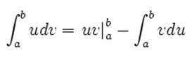 Oito dicas para memorizar fórmulas de matemática