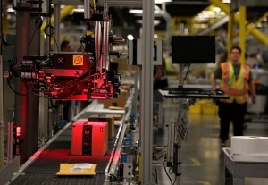 Cinco estrelas: as melhores faculdades de Engenharia Mecânica