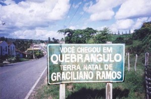 Estude as obras literárias da Fuvest – Vidas Secas