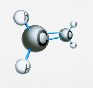 Cinco dicas para decorar famílias e elementos da tabela periódica
