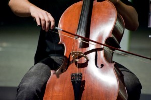 Conheça as 13 profissões da área de Artes e Design