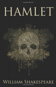 9 livros que todo estudante norte-americano deve ler na escola