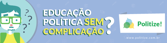 Entenda as ocupações nas escolas