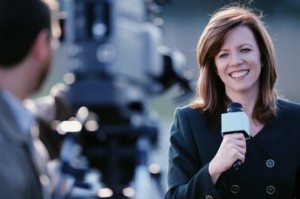 Conheça as 18 carreiras da área de Comunicação e Informação