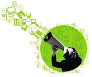 Os 3 melhores cursos de Marketing do Brasil