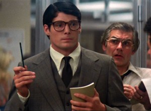 Os melhores cursos de Jornalismo do Brasil