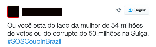 Conheça – e evite – a falácia do falso dilema