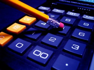 Conheça mais sobre o mundo dos administradores