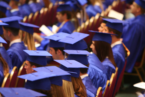 Vale a pena fazer faculdade de Jornalismo mesmo sem a obrigatoriedade do diploma?
