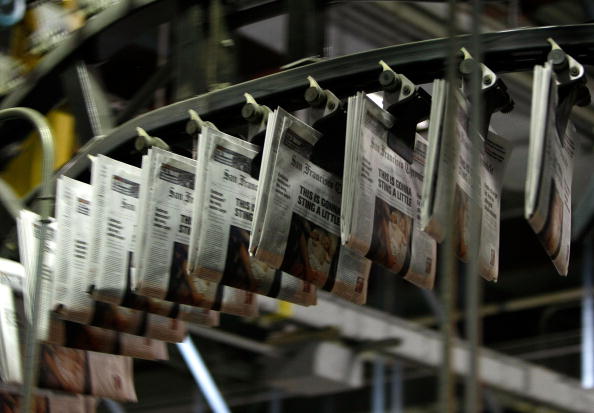Vale a pena fazer faculdade de Jornalismo mesmo sem a obrigatoriedade do diploma?