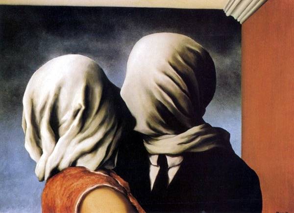 Saiba mais sobre o belga René Magritte e suas obras surrealistas