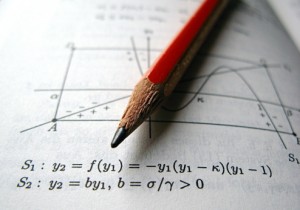 Oito dicas para memorizar fórmulas de matemática