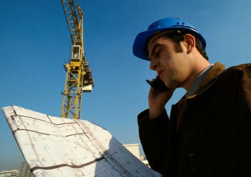Os 12 melhores cursos de Engenharia Civil do Brasil