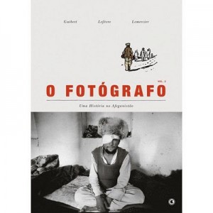 Nos 10 anos dos atentados de 11 de setembro, terrorismo e Guerra do Afeganistão podem cair no vestibular