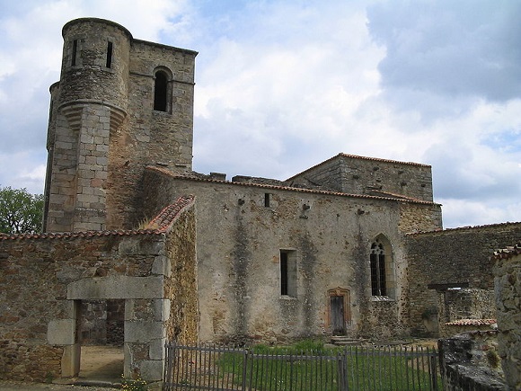 Conheça Oradour-sur-Glane, a vila fantasma da Segunda Guerra